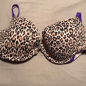 VS BRA